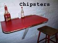 Chipsters
