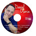 Daniel Osoria – Solo Bolero (CD Completo)