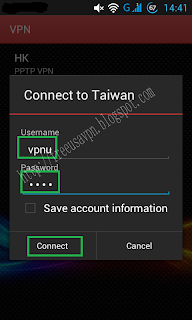 free trial taiwan vpn for stickers