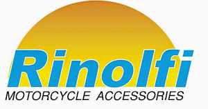 RINOLFI MOTORCYCLE ACCESSORIES