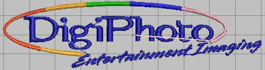 Embroidery designs download brother wilsonagirardj design