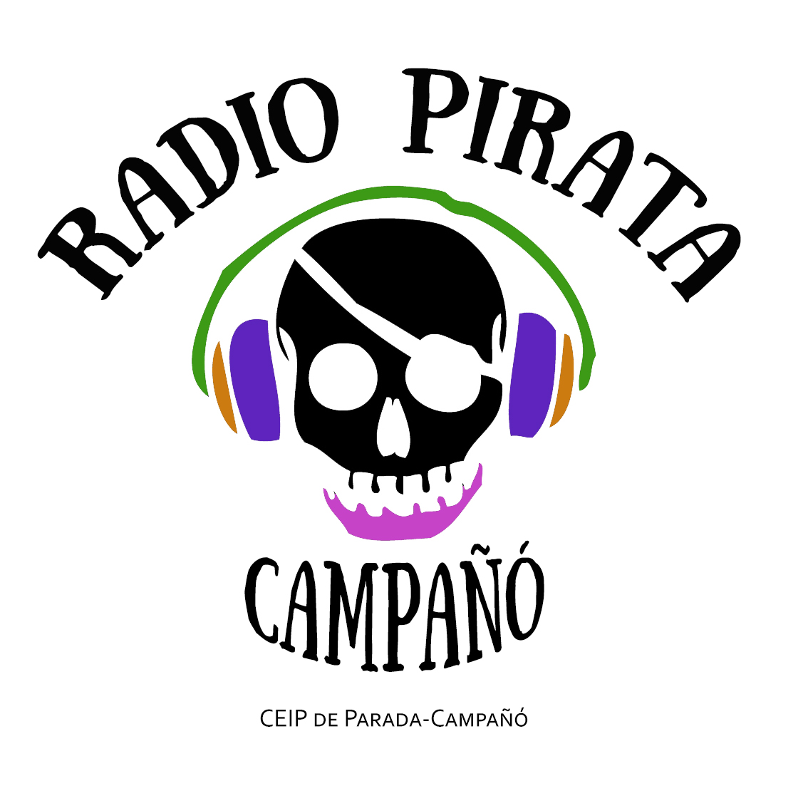 Radio Pirata Campañó