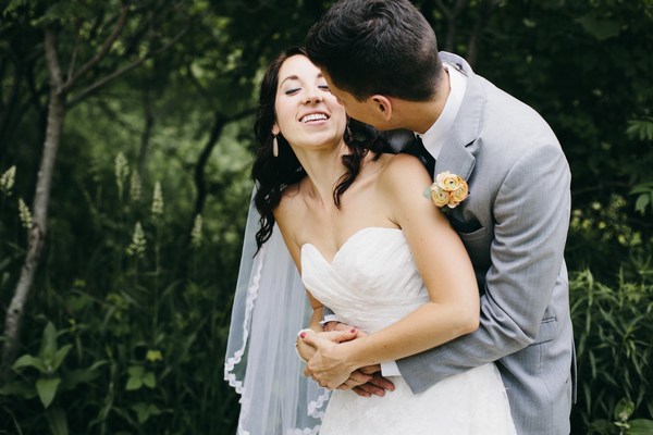 Wedding Couple Romance Photo Full HD Download