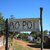 Capital del Ao Po'i