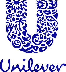 25 picture in logo depict product of unilever 