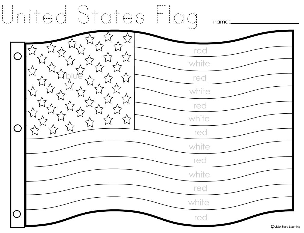 little-stars-learning-flag-day-w-printables