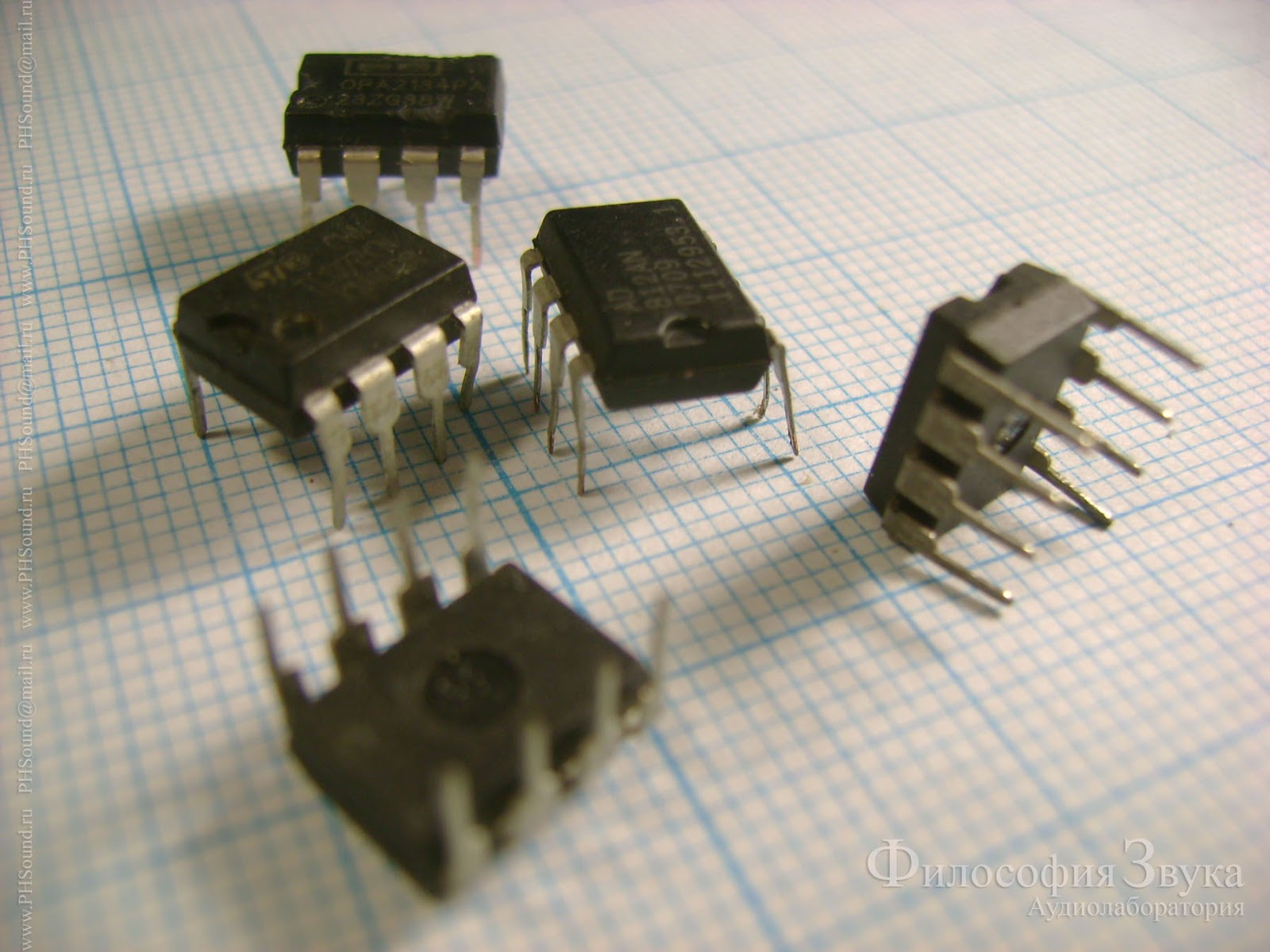 операционный усилитель lm358p. кр140уд1б. микросхема оу. операционный усилитель микросхема. операционный усилитель микросхема.