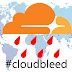 What is CloudBleed Vulnerability Impact