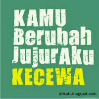 dp bbm bimbang dp bbm bimbang