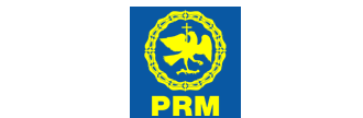 PRM noul site
