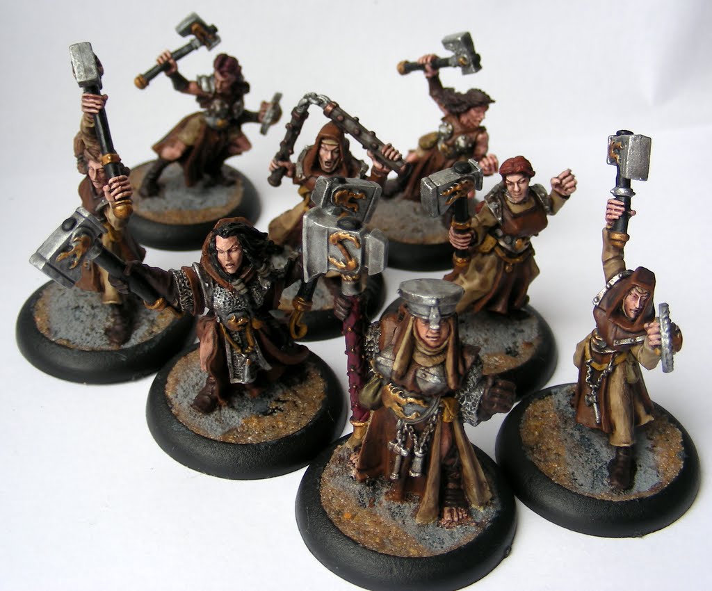 maxxev-s-blog-mordheim-sisters-of-sigmar