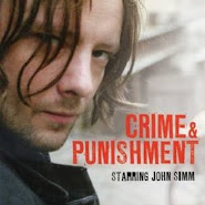 Crime and Punishment ® 2002 #[FRee~HD] 1440p F.U.L.L Watch mOViE OnLine
