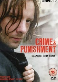 Crime and Punishment (2002)
