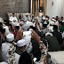 Didukung Ulama Se-Indonesia, Ma'ruf: Ini Suatu Keberkahan