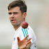 England's Anderson could be rested in Bangladesh, India series
