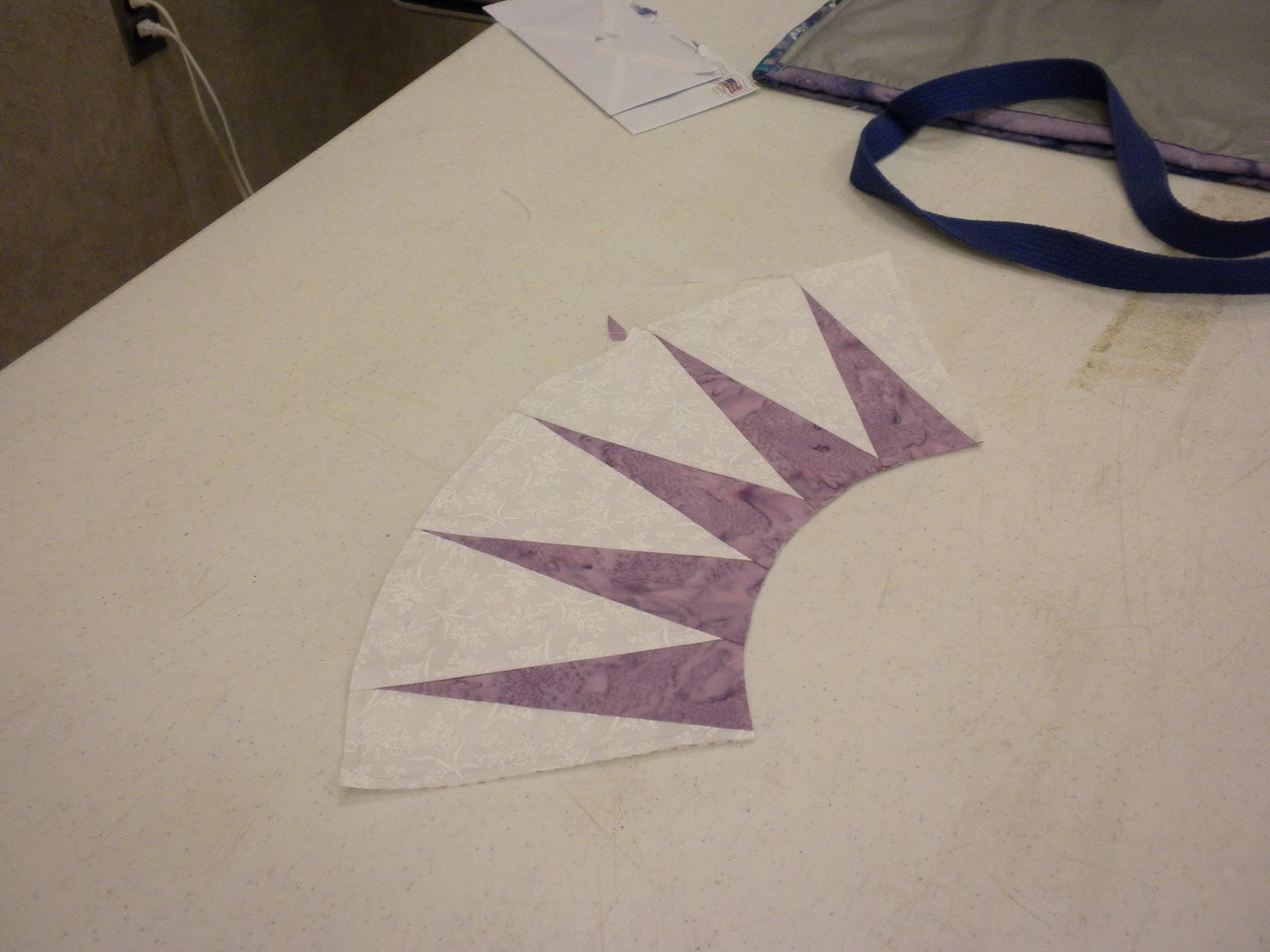 South Jersey Quilters Guild