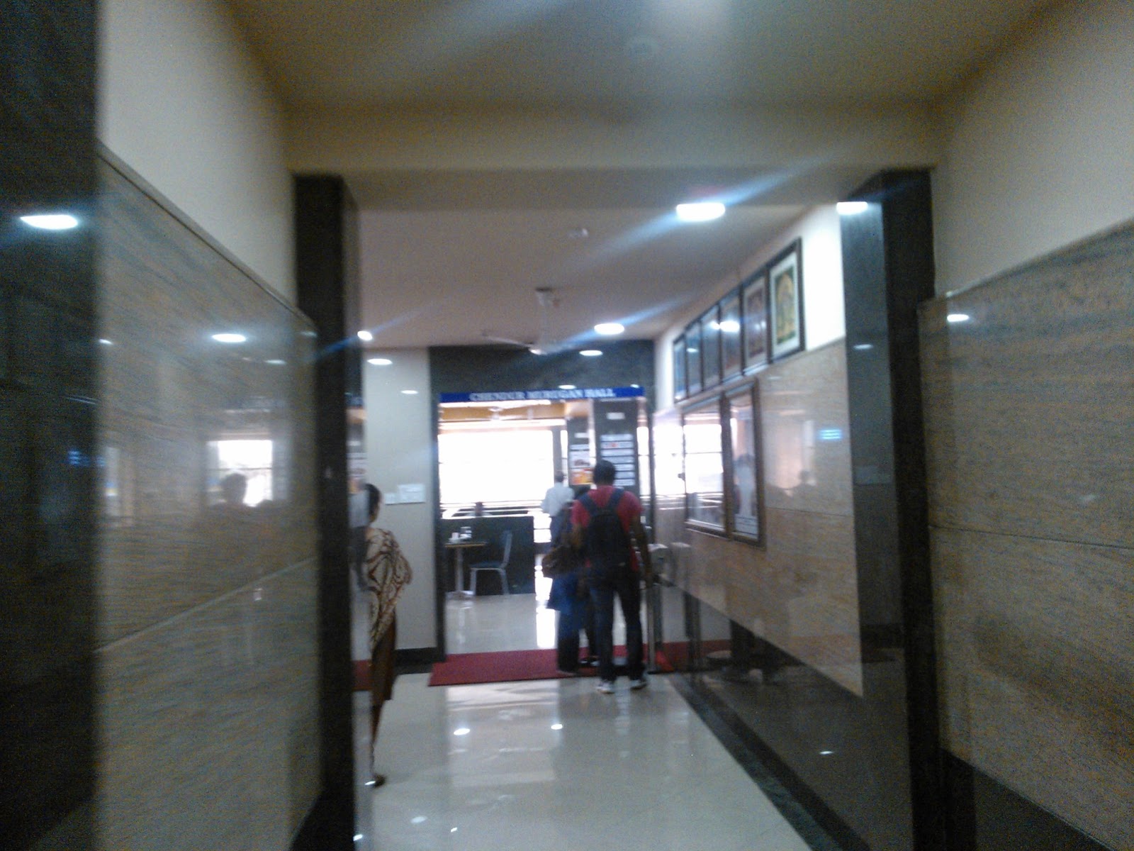 Hotel Saravana Bhavan Chennai Head Office All About Chennai (Madras): Hotel Saravana Bhavan - Kandanchavadi OMR