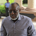 Supreme court rejects Olisa Metuh's appeal
