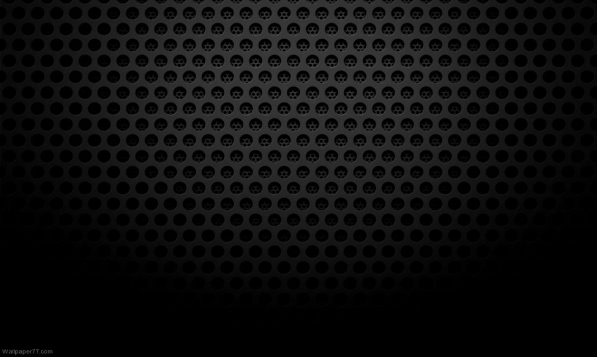 Dark Grey Wallpaper   WallpaperSafari