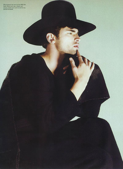 Jakob-Hybholt-Nick-Rea-by-William-Lords-MaleModelSceneNet-06a.jpg