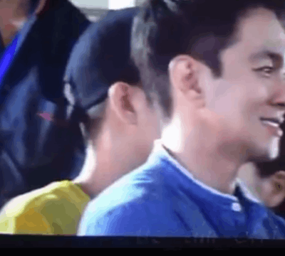 1508759924.gif