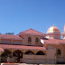 Shree Ravalnath Temple, Pinguli, Kudal, Sindhudurg