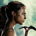 Nouvelles affiches US pour Tomb Raider de Roar Uthaug