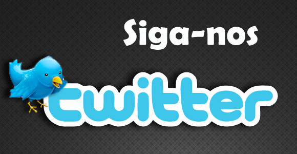 quem somos o nosso msn projéto verão sc modelos hospedes guia noturno b