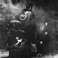 [1973] - Quadrophenia [Deluxe Edition] (2CDs)