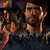 The fatigue solution game’s new kids finds a to Walking season zombie Dead