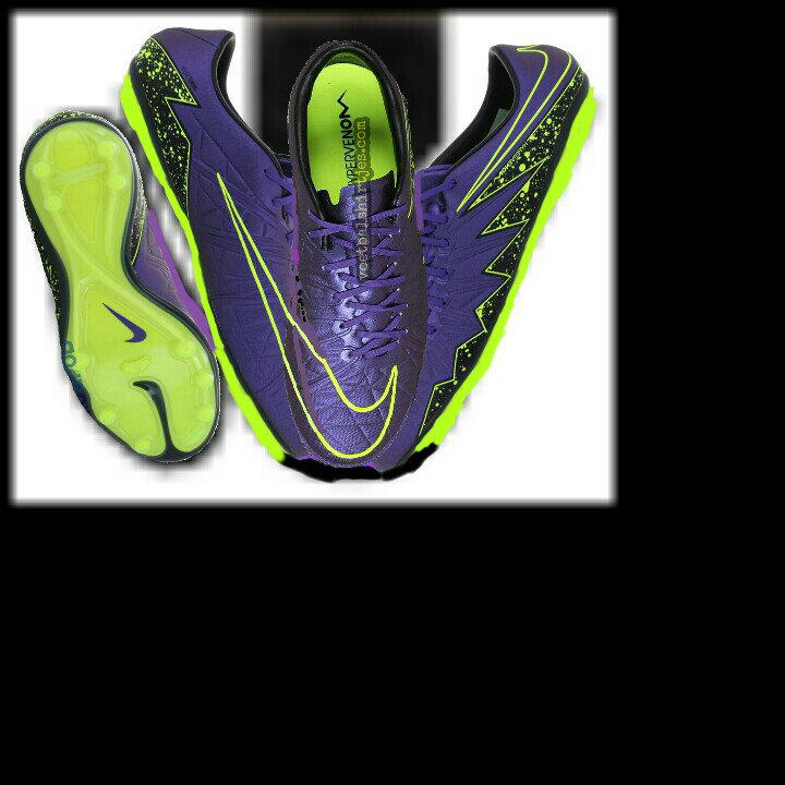 boots dream league soccer 2019