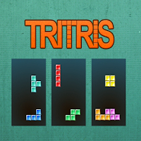 Tritris