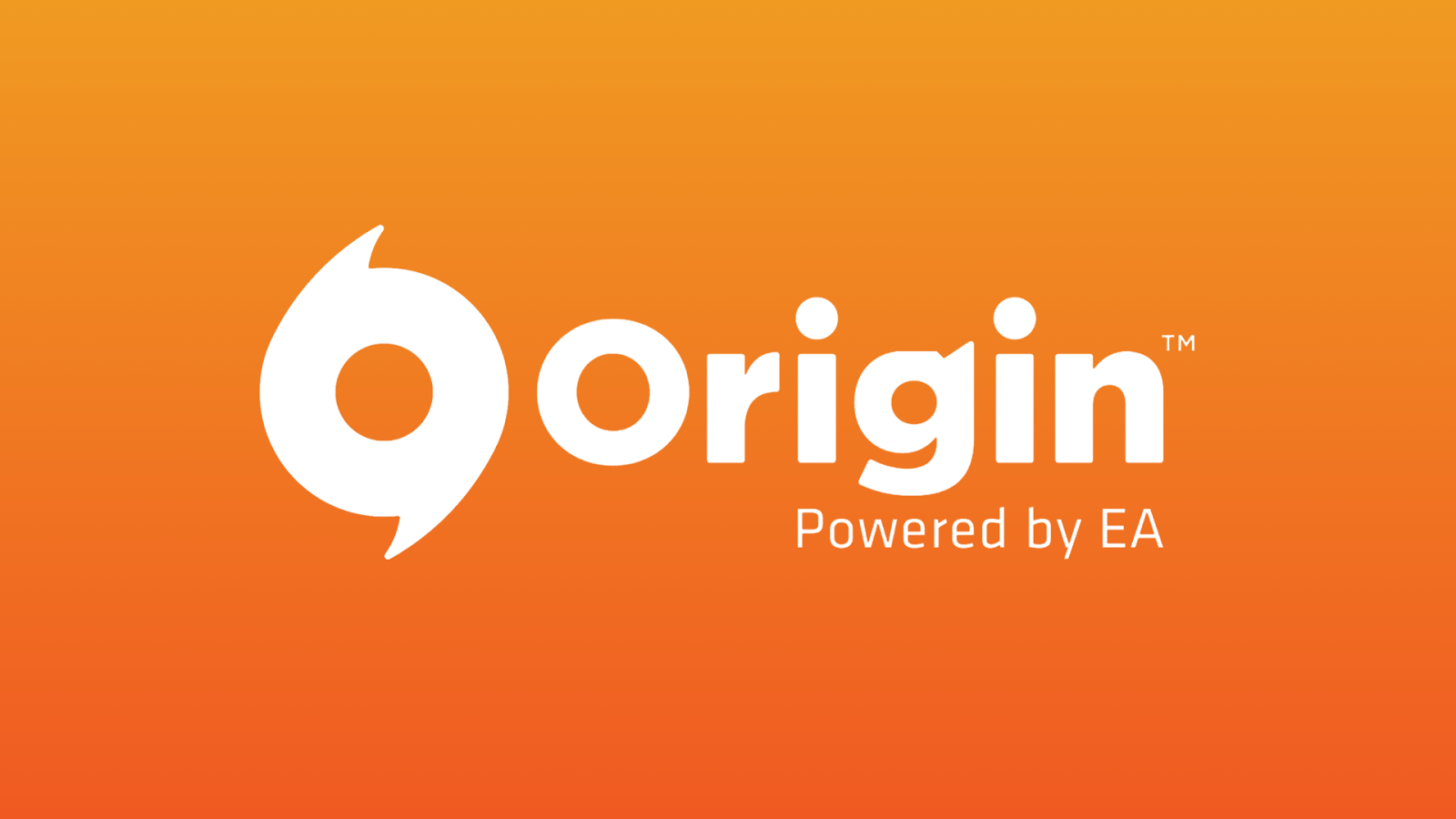 Allow same origin. Origin. Логотип ориджин. Origin игры. Electronic Arts Origin.