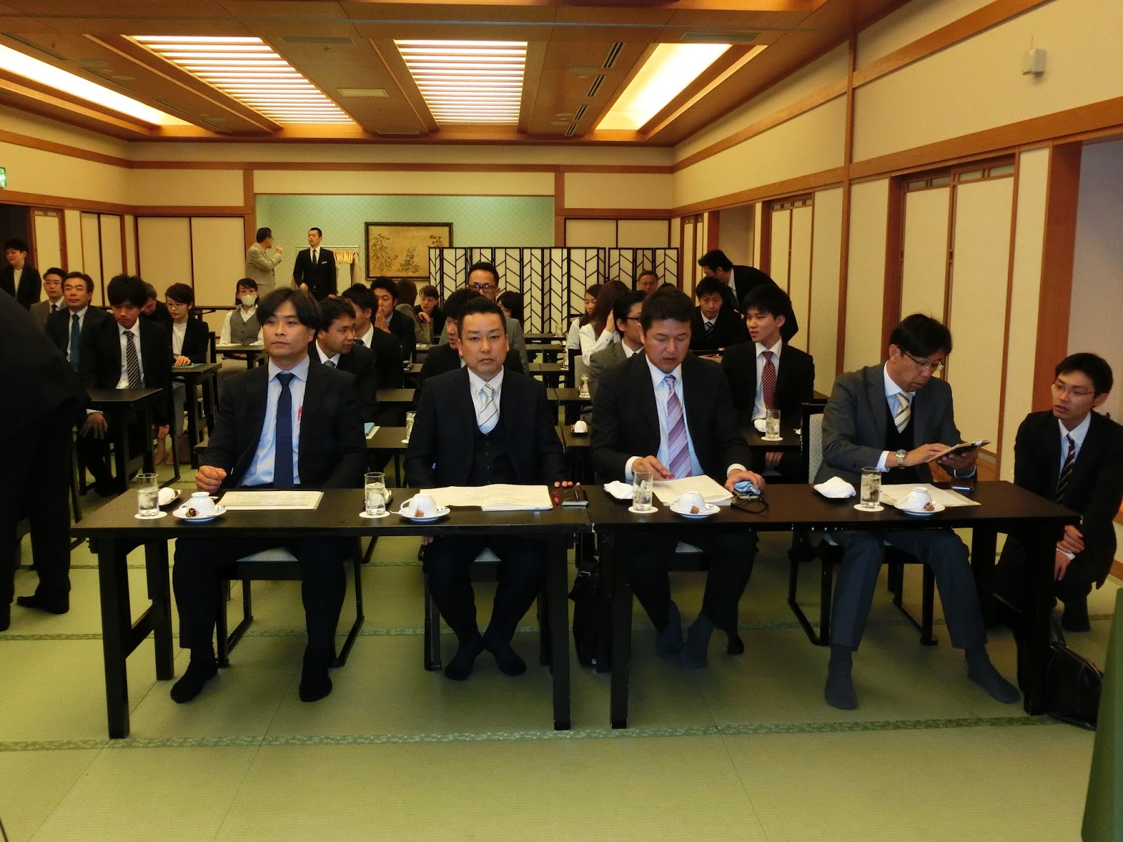 VERTECBLOG ベルテックブログ 2016