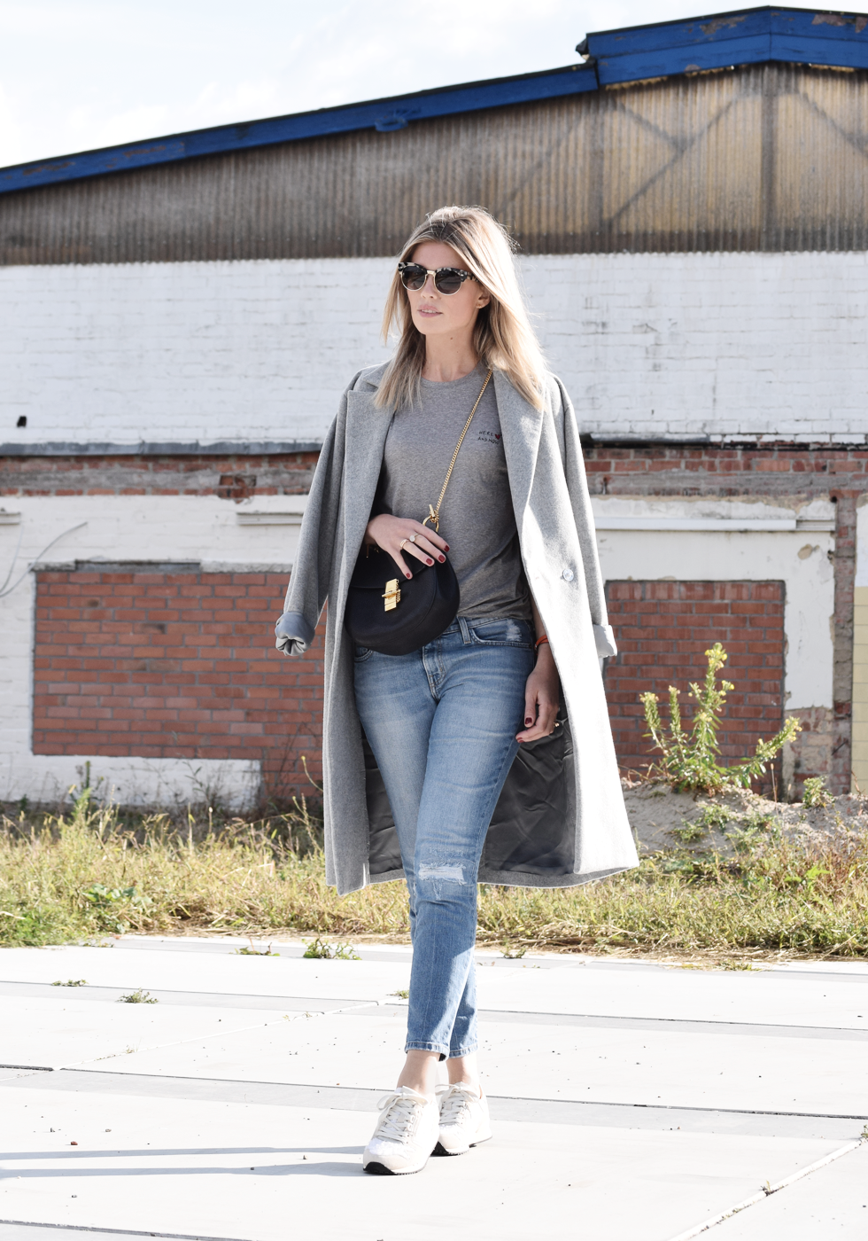 best foot support running shoes