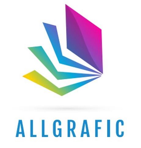 Servicios gráficos y papelería