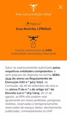 Voa na Boa