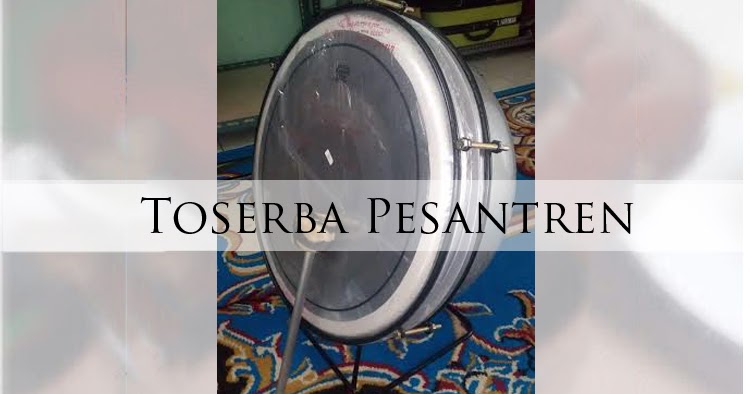 Jual Rebana Jepara Pengrajin Hadroh Jepara H.Muhsin