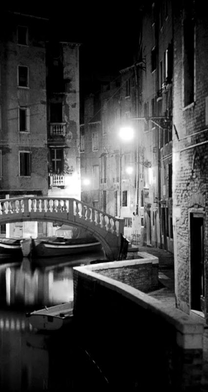 Black And White Iphone 5 Wallpaper  Wallpapers Records