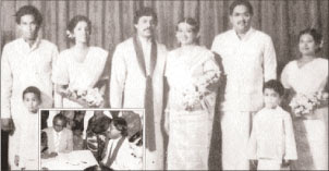 Image-8.jpg