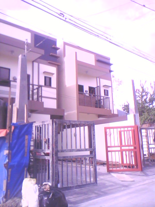 House and Lots for Sale Philippines