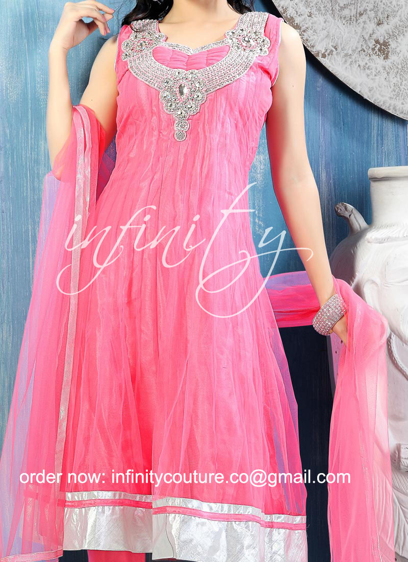 Order Dresses