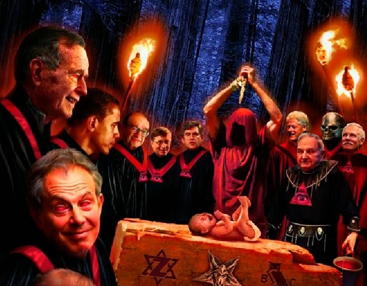 Illuminatis-nova-ordem-mundial