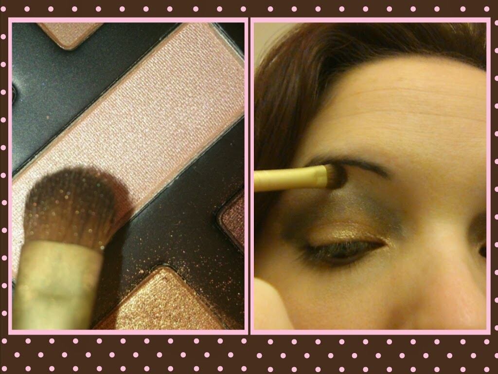 jean coutu maquillage