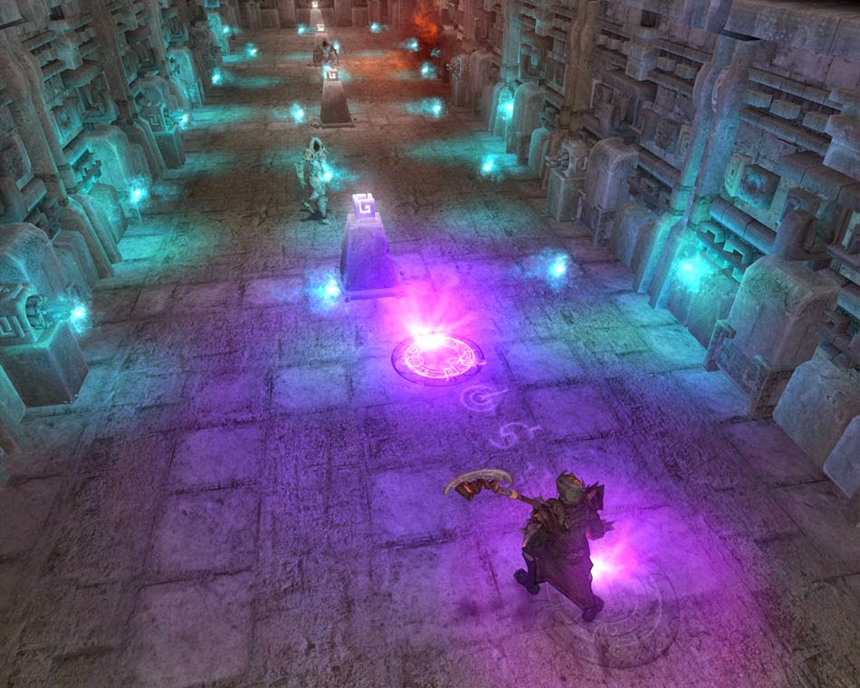 Avencast rise of the mage cheats ps4