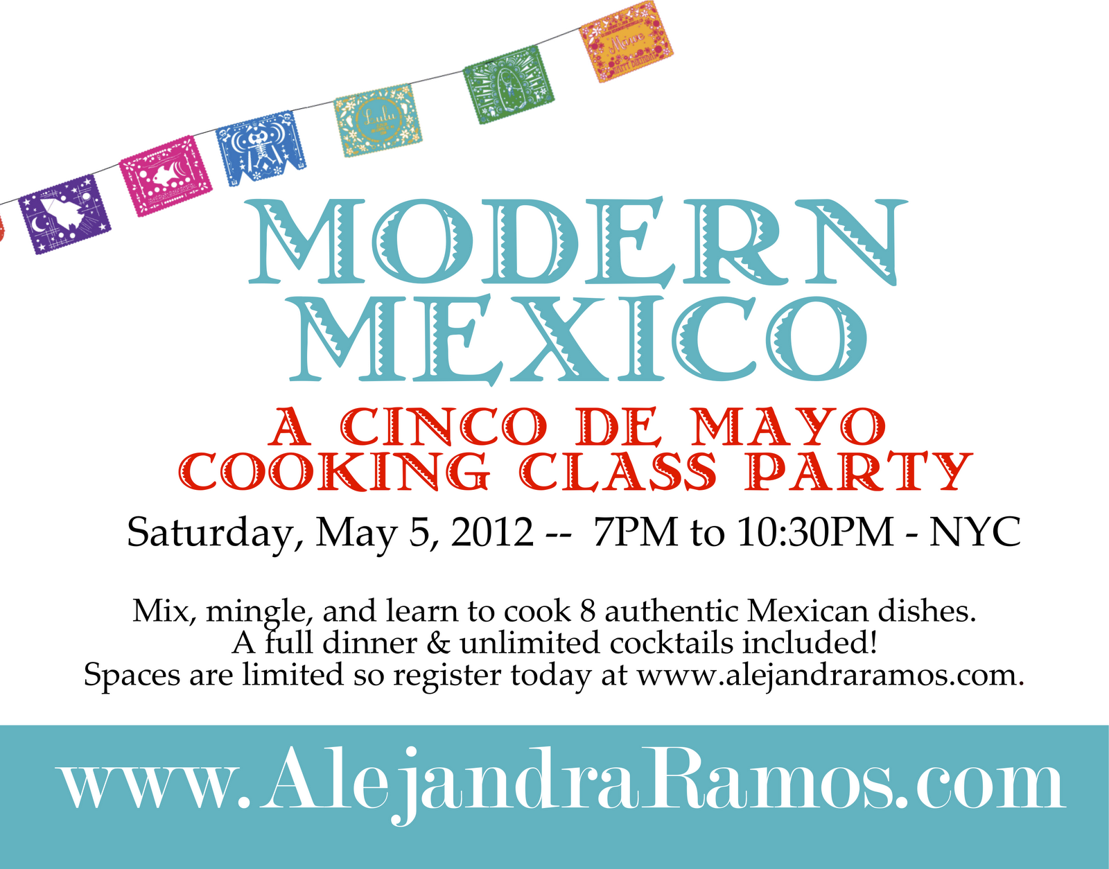 Always order. Bad parenting. Максим алакшин. Always order. Always order.