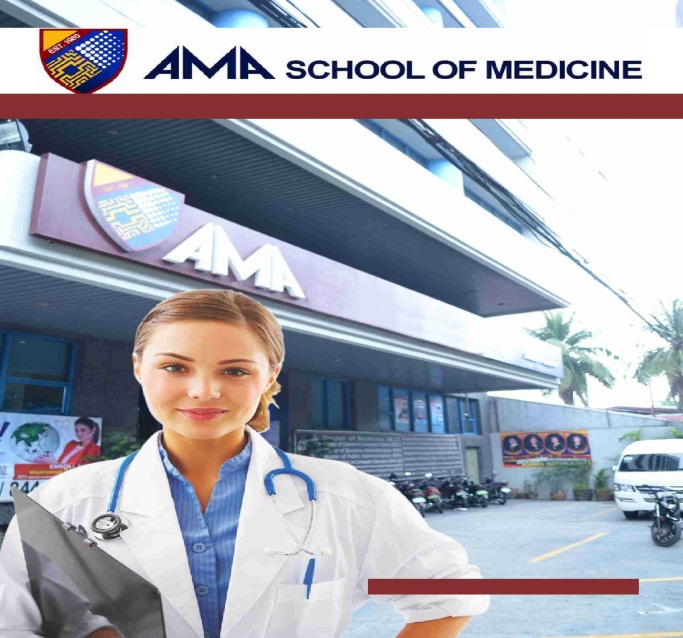 GLOBAL EDUCATION SERVICES