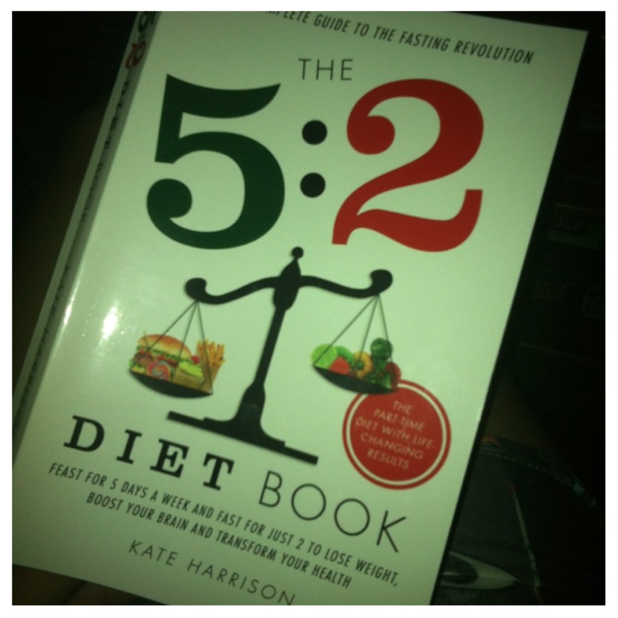 not-your-average-the-5-2-diet-diary