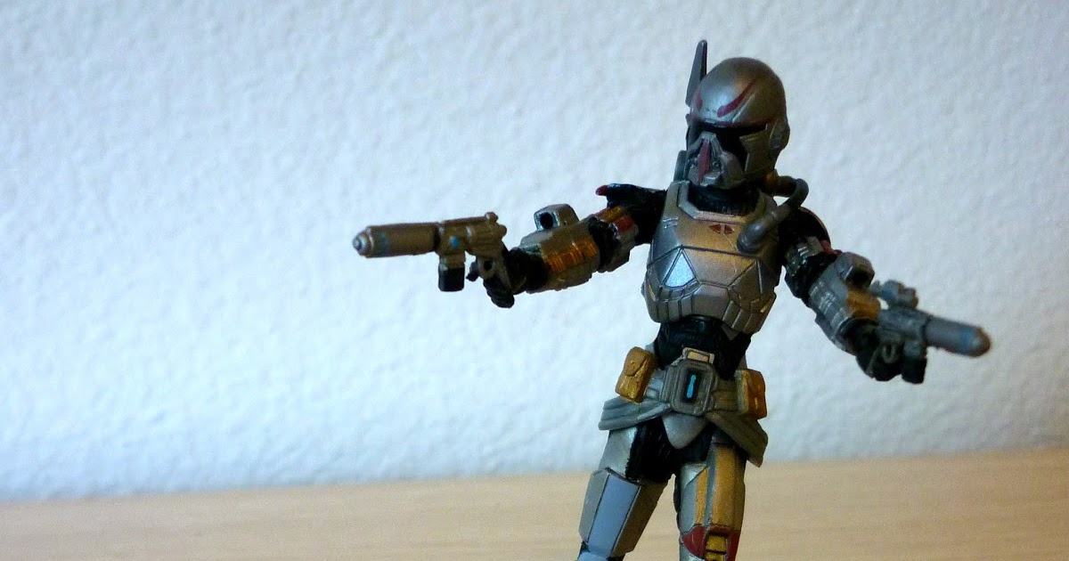 action figure stands 3.75