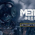 Metro Exodus New Artyom's Nightmares Trailer